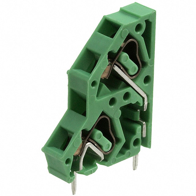 1889301 Phoenix Contact  Cavo a scheda